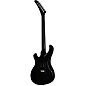 Gibson Victory Floyd Rose Electric Guitar - Translucent Ebony Burst