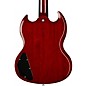 Gibson Jake Kiszka SG Standard Electric Guitar - Faded Vintage Cherry