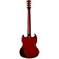 Gibson Jake Kiszka SG Standard Electric Guitar - Faded Vintage Cherry