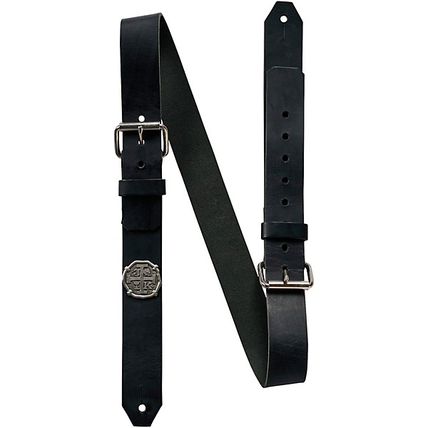 Gibson Jake Kiszka SG Standard Electric Guitar - Faded Vintage Cherry