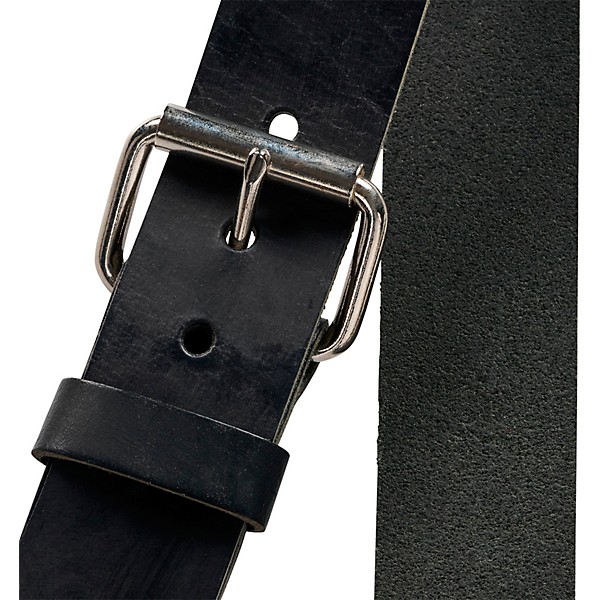 Gibson Jake Kiszka SG Standard Electric Guitar - Faded Vintage Cherry