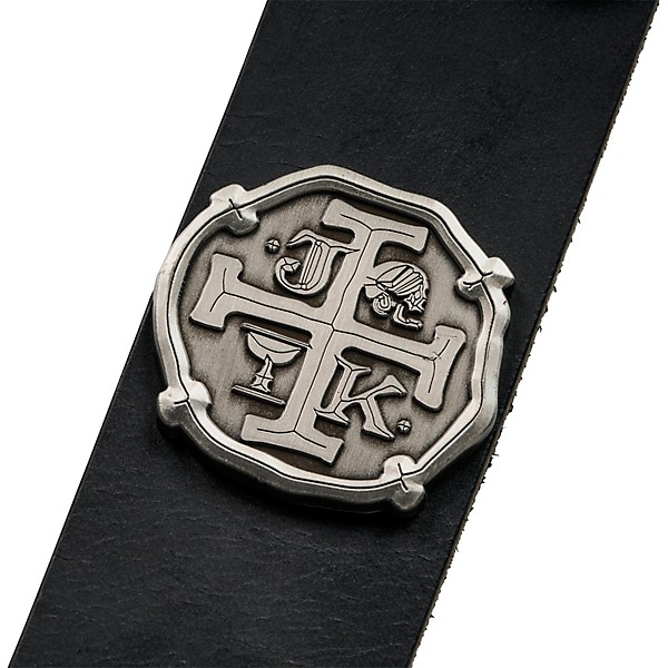 Gibson Jake Kiszka SG Standard Electric Guitar - Faded Vintage Cherry