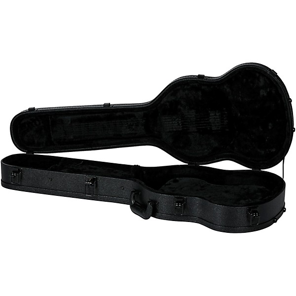 Gibson Jake Kiszka SG Standard Electric Guitar - Faded Vintage Cherry