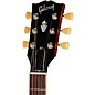 Gibson SG Standard '61 Faded Electric Guitar - Vintage Cherry