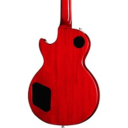 Gibson Les Paul Studio Double Trouble Electric Guitar - Cherry Sunburst