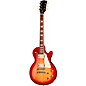 Gibson Les Paul Studio Double Trouble Electric Guitar - Cherry Sunburst