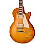 Gibson Les Paul Studio Double Trouble Electric Guitar - Dirty Lemon Burst thumbnail