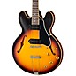 Gibson Custom 1959 ES-330 Reissue Hollowbody Electric Guitar - Vintage Burst thumbnail