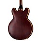 Gibson Custom 1959 ES-330 Reissue Hollowbody Electric Guitar - Vintage Burst