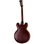 Gibson Custom 1959 ES-330 Reissue Hollowbody Electric Guitar - Vintage Burst