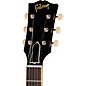 Gibson Custom 1959 ES-330 Reissue Hollowbody Electric Guitar - Vintage Burst