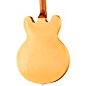 Gibson Custom 1959 ES-330 Reissue Hollowbody Electric Guitar - Vintage Natural