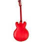 Gibson Custom 1962 ES-330 Reissue Hollowbody Electric Guitar - 60s Cherry