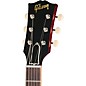 Gibson Custom 1962 ES-330 Reissue Hollowbody Electric Guitar - 60s Cherry
