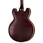 Gibson Custom 1962 ES-330 Reissue Hollowbody Electric Guitar - Vintage Burst
