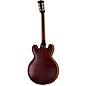 Gibson Custom 1962 ES-330 Reissue Hollowbody Electric Guitar - Vintage Burst