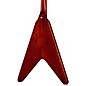 Gibson Custom 1971 Flying V Medallion Reissue Electric Guitar - Medallion Cherry