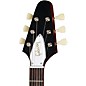 Gibson Custom 1971 Flying V Medallion Reissue Electric Guitar - Medallion Cherry