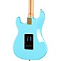 Kramer Malina Moye Pacer Deluxe Electric Guitar - Splash Blue