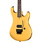 Kramer 50th Anniversary 84 Electric Guitar - Anniversary Gold thumbnail
