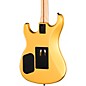 Kramer 50th Anniversary 84 Electric Guitar - Anniversary Gold