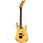Kramer 50th Anniversary 84 Electric Guitar - Anniversary Gold