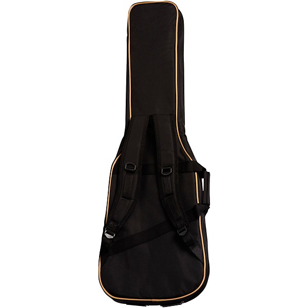 Kramer 50th Anniversary 84 Electric Guitar - Anniversary Gold