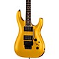 Kramer 50th Anniversary SM-1 HH Electric Guitar - Anniversary Gold thumbnail