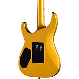 Kramer 50th Anniversary SM-1 HH Electric Guitar - Anniversary Gold