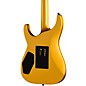 Kramer 50th Anniversary SM-1 HH Electric Guitar - Anniversary Gold