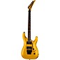 Kramer 50th Anniversary SM-1 HH Electric Guitar - Anniversary Gold