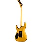 Kramer 50th Anniversary SM-1 HH Electric Guitar - Anniversary Gold