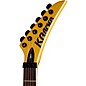 Kramer 50th Anniversary SM-1 HH Electric Guitar - Anniversary Gold