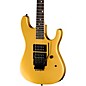 Kramer 50th Anniversary NightSwan Electric Guitar - Anniversary Gold thumbnail