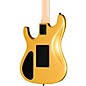 Kramer 50th Anniversary NightSwan Electric Guitar - Anniversary Gold