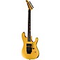 Kramer 50th Anniversary NightSwan Electric Guitar - Anniversary Gold