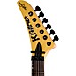 Kramer 50th Anniversary NightSwan Electric Guitar - Anniversary Gold