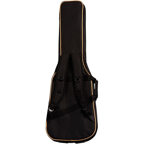 Kramer 50th Anniversary NightSwan Electric Guitar - Anniversary Gold