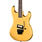Kramer 50th Anniversary Baretta Electric Guitar - Anniversary Gold thumbnail