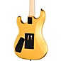 Kramer 50th Anniversary Baretta Electric Guitar - Anniversary Gold
