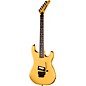 Kramer 50th Anniversary Baretta Electric Guitar - Anniversary Gold