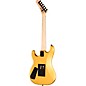 Kramer 50th Anniversary Baretta Electric Guitar - Anniversary Gold