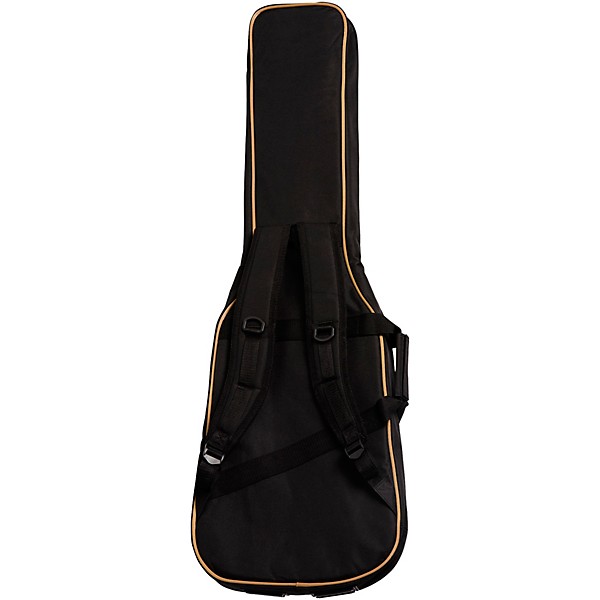 Kramer 50th Anniversary Baretta Electric Guitar - Anniversary Gold