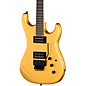 Kramer 50th Anniversary Pacer Carrera Electric Guitar - Anniversary Gold thumbnail
