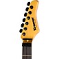 Kramer 50th Anniversary Pacer Carrera Electric Guitar - Anniversary Gold