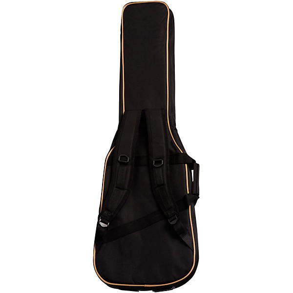Kramer 50th Anniversary Pacer Carrera Electric Guitar - Anniversary Gold
