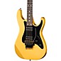 Kramer 50th Anniversary Volante HHFR Electric Guitar - Anniversary Gold thumbnail