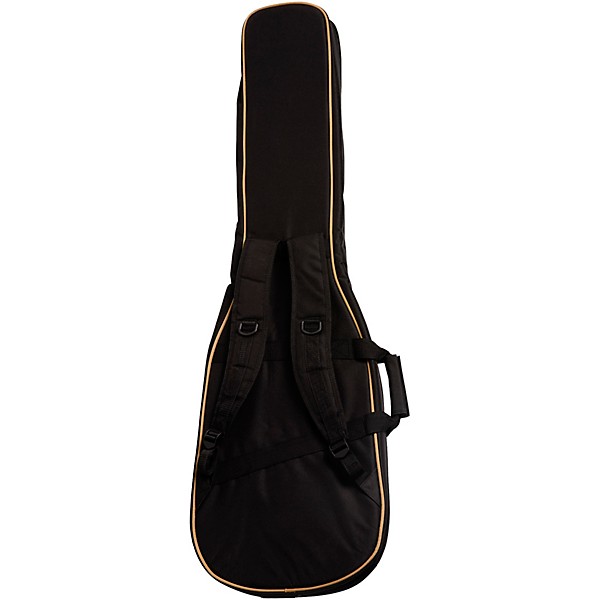 Kramer 50th Anniversary Volante HHFR Electric Guitar - Anniversary Gold