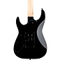 ESP LTD George Lynch GL-200 Electric Guitar - Black