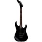 ESP LTD George Lynch GL-200 Electric Guitar - Black